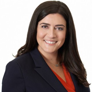 Loreen Blackwell, experienced Divorce, Estate Planning attorney in Houston, TX with 0 reviews