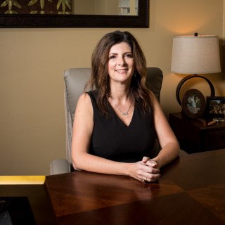 Lori Watson, experienced Divorce, Family Law attorney in Georgetown, TX with 0 reviews