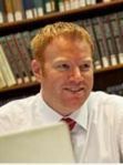 Clint Lamoine Orem, experienced Criminal Defense, Federal Crime attorney in Philadelphia, PA with 0 reviews