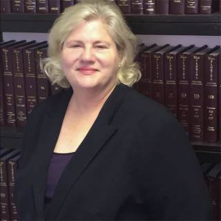 Louise Jones, experienced Family Law attorney in West Palm Beach, FL with 0 reviews