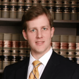 Lucas Taylor, experienced Criminal Defense, Family Law attorney in Live Oak, FL with 0 reviews