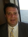 Jordan Willard Grossman, experienced Insurance, Litigation attorney in Jericho, NY with 0 reviews