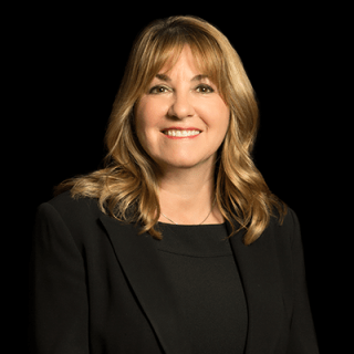 Lynn Mirabella, experienced Divorce, Family Law attorney in Wheaton, IL with 0 reviews