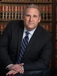 Lawrence Philip Krasin, experienced Business, Medical Malpractice attorney in Westbury, NY with 0 reviews