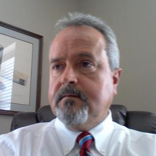 M. Kevin Lett, experienced Business, Estate Planning attorney in Ashland, KY with 0 reviews