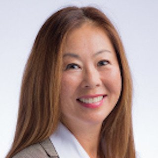 Helen Y. Chang, experienced Criminal Defense, Family Law attorney in San Francisco, CA with 0 reviews