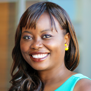 Irene Oritseweyinmi Joe, experienced Criminal Defense attorney in Davis, CA with 0 reviews