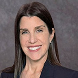 Jessica K. Fink, experienced Constitutional Law, Employment / Labor attorney in San Diego, CA with 0 reviews