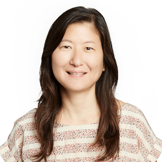 Kathleen C. Kim, experienced Immigration attorney in Los Angeles, CA with 0 reviews