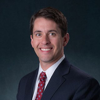 Matthew Cushing, experienced Lawsuit / Dispute attorney in Denver, CO with 0 reviews