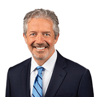 Matthew R. Elkin, experienced Tax attorney in Washington, DC with 0 reviews