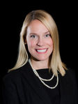 Elizabeth Ann White, experienced Business, Elder Law attorney in Williamsport, PA with 19 reviews