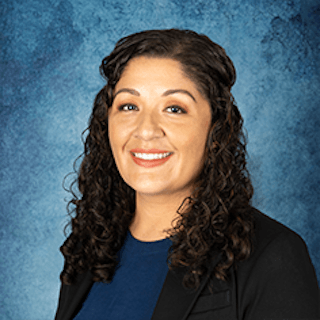 Sabrina Rivera, experienced Immigration attorney in Irvine, CA with 0 reviews