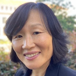 Sarah Song, experienced Immigration attorney in Berkeley, CA with 0 reviews