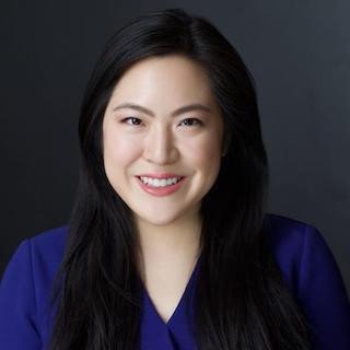 Tiffany Li, experienced Intellectual Property attorney in San Francisco, CA with 0 reviews