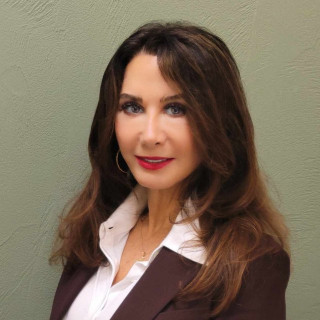 Serena Catherina Baldacchino, experienced Criminal Defense, Family Law attorney in Daytona Beach, FL with 0 reviews
