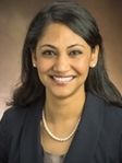 Priya Roy, experienced Litigation, Real Estate attorney in Philadelphia, PA with 17 reviews