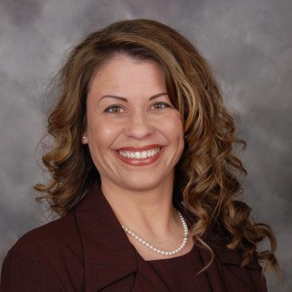 Shana A. Martinis, experienced Business, Personal Injury attorney in Clayton, MO with 0 reviews