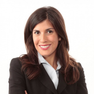 Rebecca M. Medina, experienced Divorce, Family Law attorney in Encinitas, CA with 0 reviews