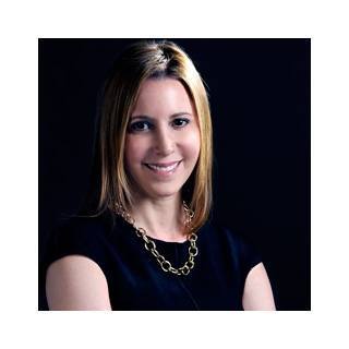 Astrid M. Bismarck, experienced Divorce, Domestic Violence attorney in Coral Gables, FL with 0 reviews