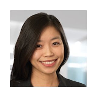 Shannon A. Kumagai, experienced Business, Litigation attorney in Mountain View, CA with 0 reviews