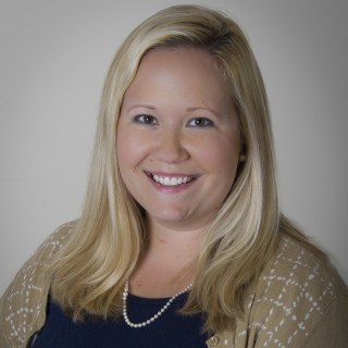 Shannon Dent, experienced Estate Planning, Real Estate attorney in Lexington Park, MD with 0 reviews