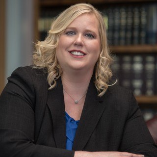 Rebecca Thomas, experienced Consumer Protection, Family Law attorney in Peabody, MA with 0 reviews