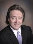 Shaun O'Toole, experienced Elder Law, Estate Planning attorney in Harrisburg, PA with 2 reviews