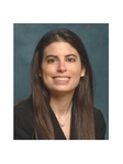 Meredith Connie Slawe, experienced Criminal Defense, Litigation attorney in Philadelphia, PA with 0 reviews