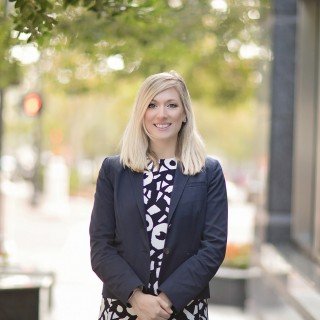 Shannon Schott, experienced Criminal Defense, DUI / DWI attorney in Jacksonville, FL with 0 reviews