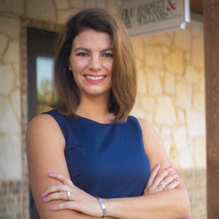 Ashley S Gilmore, experienced Criminal Defense, Divorce attorney in Fort Worth, TX with 0 reviews