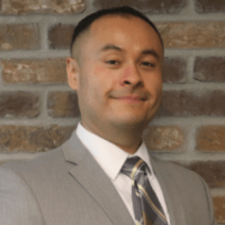 Richard E. Quiles, experienced Family Law attorney in Rocklin, CA with 0 reviews