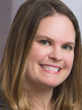 Meredith Jeanne Kenyon, experienced Family Law attorney in White Plains, NY with 75 reviews