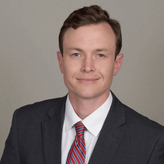 Austin Forrest Hartley, experienced Business, Personal Injury attorney in Carrollton, TX with 0 reviews