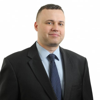 Austin B. Tobin, experienced Business, Civil Rights attorney in Red Bank, NJ with 0 reviews