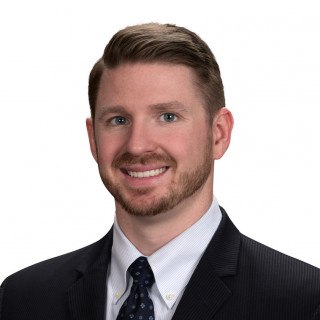 Austin T. Jackson, experienced Business attorney in Austin, TX with 0 reviews