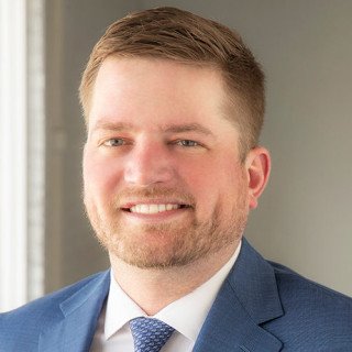 Austin Smith, experienced Business, Construction attorney in Dallas, TX with 0 reviews