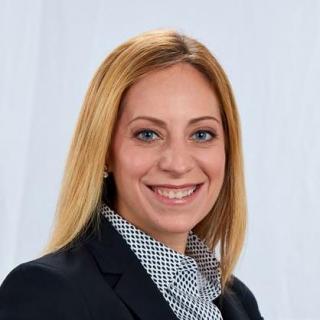 Ayalah Jesselson, experienced Divorce, Family Law attorney in Woodmere, NY with 0 reviews