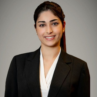 Bahar B. Sahami, experienced Business, Construction attorney in Houston, TX with 0 reviews