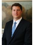 R Kyle Busse, experienced  attorney in Portland, OR with 1 reviews