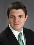 Colby Speer Bryson, experienced Business attorney in Pittsburgh, PA with 0 reviews