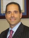 Jorge Luis Gomez, experienced Car Accident, Personal Injury attorney in Houston, TX with 77 reviews