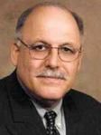 Art B. Lara Jr., experienced Estate Planning, Personal Injury attorney in Amarillo, TX with 0 reviews