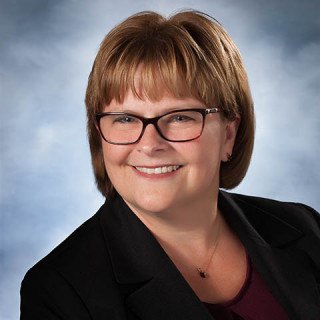 Barbara Ann Corrigan, experienced attorney in Wheaton, IL with 0 reviews
