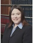 Elizabeth Anne Syer-Ashmore, experienced Medical Malpractice attorney in Philadelphia, PA with 31 reviews