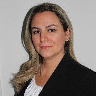 Marisa Portuondo, experienced Business, Construction attorney in Miami, FL with 0 reviews