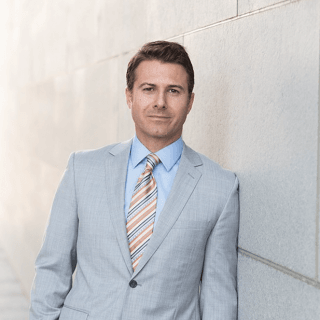 Bart Kaspero, experienced Criminal Defense, DUI / DWI attorney in Irvine, CA with 0 reviews