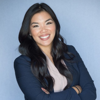 Rita Liu, experienced Family Law attorney in Irvine, CA with 0 reviews