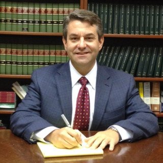 Bart W. Lombardo, experienced Construction, Divorce attorney in West Caldwell, NJ with 0 reviews