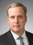 Wesley Dickinson Peel, experienced Business, Government attorney in Columbia, SC with 0 reviews